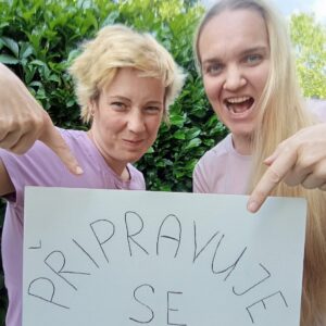 Online kurzy a Tvorba